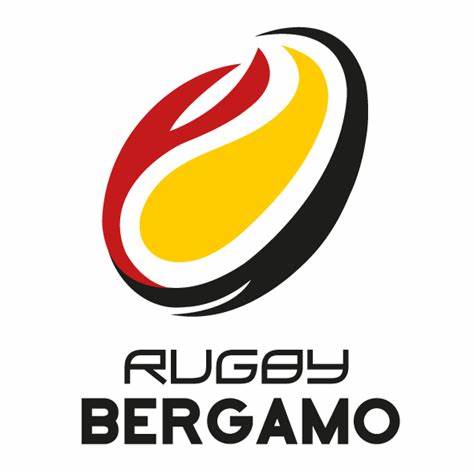 Rugby Bergamo 1950