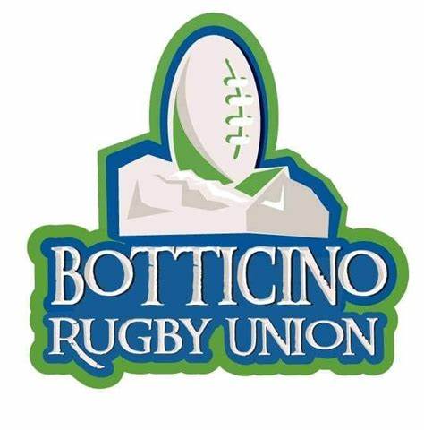 Botticino Rugby Union