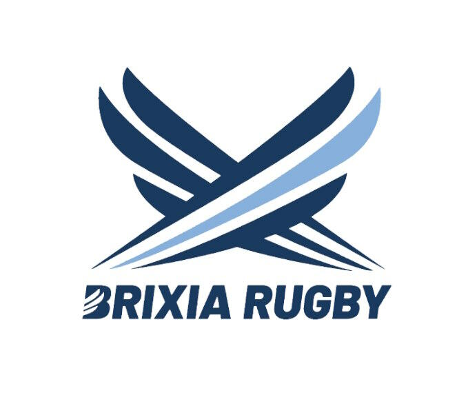 Brixia Rugby