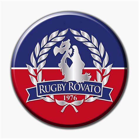 Rugby Rovato