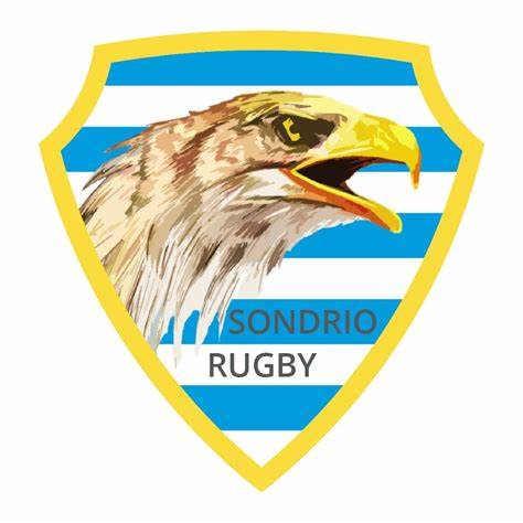 Rugby Sondrio