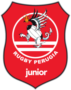 Rugby Perugia Junior